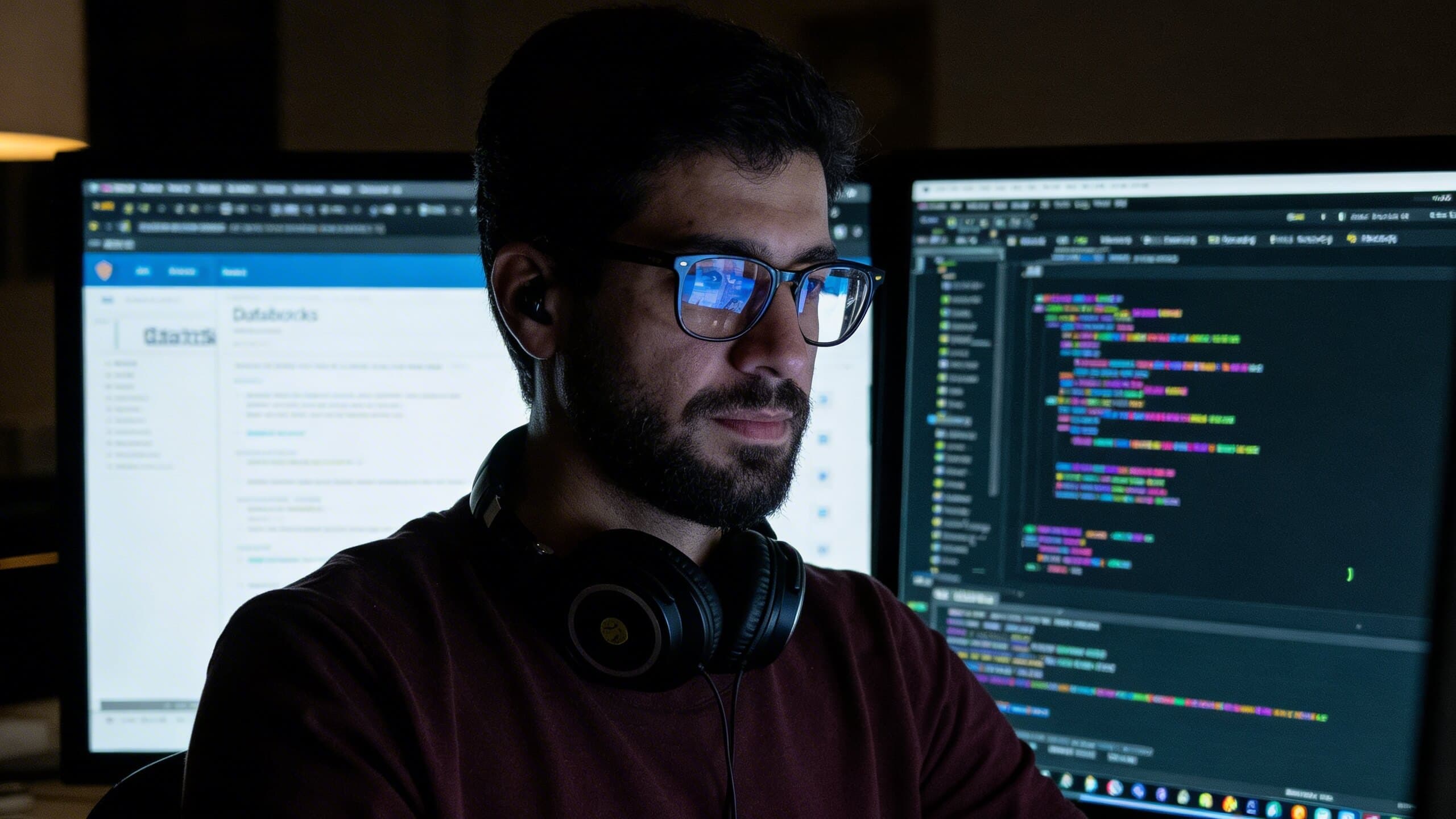 Data Engineer inhuren - Nerd.nl