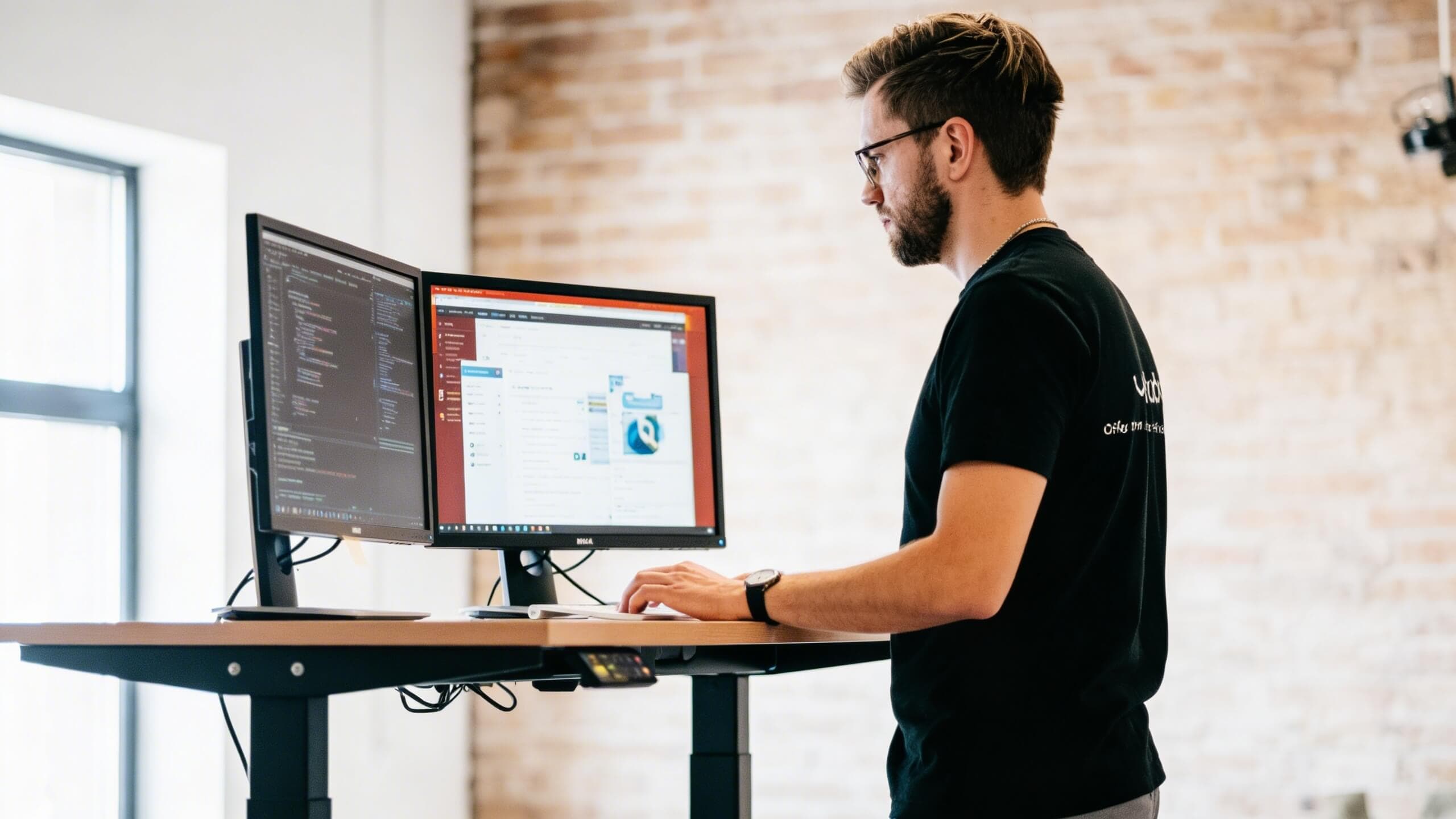 Ruby Developer inhuren - Nerd.nl