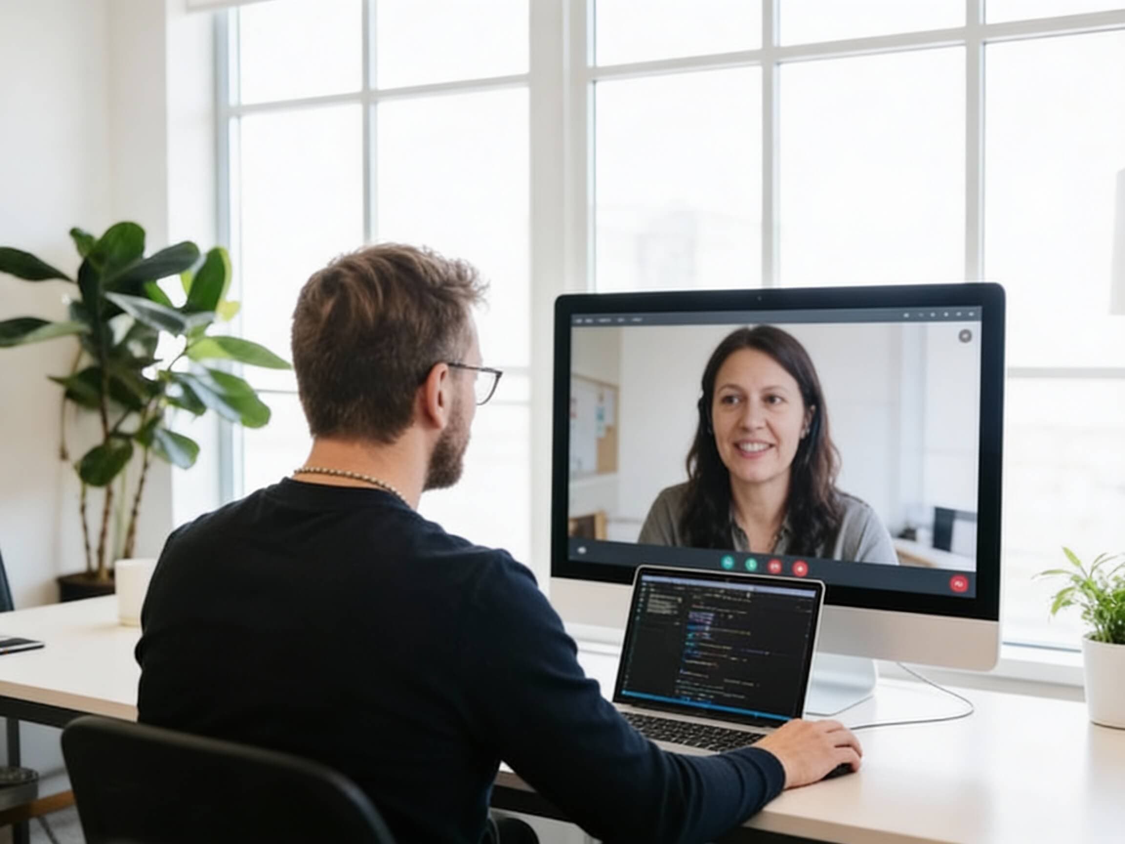 Duidelijke Communicatie