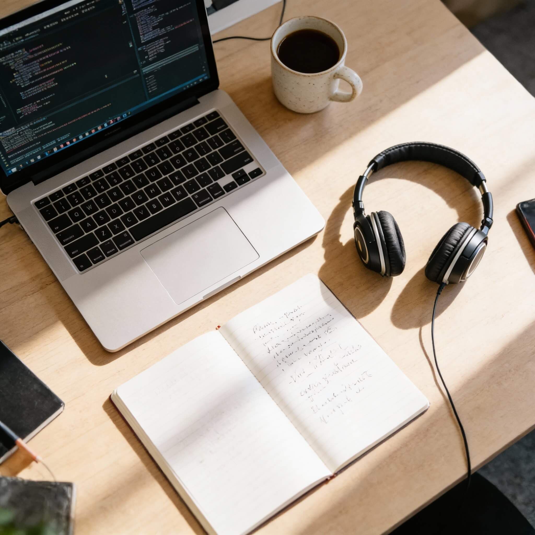 IT team onboarding bij Nerd.nl